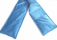 Утяжелённый шарф "Детский" - «globural.ru» - Махачкала