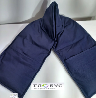 Утяжелённый шарф "Универсальный" - «globural.ru» - Махачкала