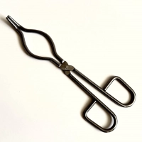 Щипцы тигельные - «globural.ru» - Махачкала