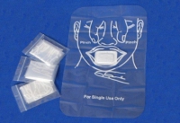 Расходный материал для тренажеров-манекенов - «globural.ru» - Махачкала