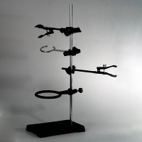 Штатив лабораторный ШЛБ - «globural.ru» - Махачкала