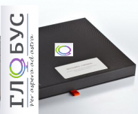 Методика «Сигнал» - «globural.ru» - Махачкала