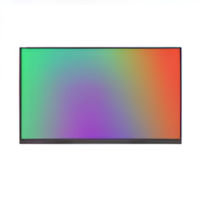 Интерактивная доска (с потолочным проектором с ультракоротким фокусом и креплением в комплекте, программное обеспечение) (интерактивная панель (программное обеспечение в комплекте) - «globural.ru» - Махачкала