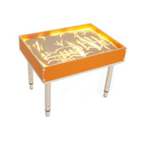 Световой планшет для песочной анимации «Сэнд-плюс» - «globural.ru» - Махачкала