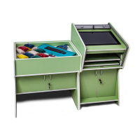 Интерактивный световой песочный комплекс «SandProf» - «globural.ru» - Махачкала