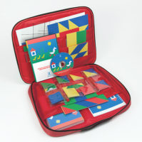 Методика диагностики и коррекции конструктивной деятельности - «globural.ru» - Махачкала