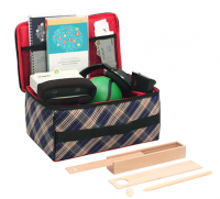 Индивидуальный латеральный профиль (детская версия) - «globural.ru» - Махачкала