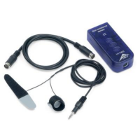 Датчик для измерения сопротивления кожи - «globural.ru» - Махачкала