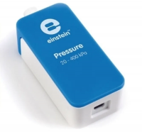 Датчик давления газа (20-400 кПа) по химии - «globural.ru» - Махачкала