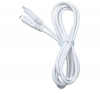 Кабель для подключения датчиков для начальной школы - «globural.ru» - Махачкала