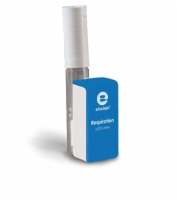  Датчик дыхания (спирометр) для начальной школы - «globural.ru» - Махачкала