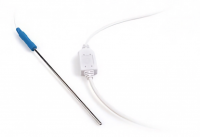 Датчик температуры расширенного диапазона (от -200 до +400°C) по физике - «globural.ru» - Махачкала