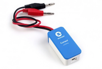 Датчик тока (+/-250 мA) по химии - «globural.ru» - Махачкала