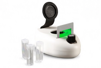 Колориметр по химии - «globural.ru» - Махачкала