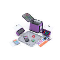 VEX 123 набор для класса - «globural.ru» - Махачкала