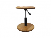 Тренажер сенсорный "Совокресло" Бук - «globural.ru» - Махачкала