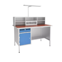 Стол паяльщика СП-02 - «globural.ru» - Махачкала