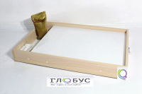 Планшет для рисования песком "Универсальный" - «globural.ru» - Махачкала