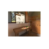 Интерактивное пособие "История. Книгопечатание" - «globural.ru» - Махачкала