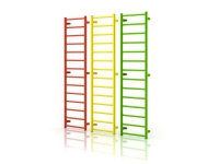 Шведская стенка - «globural.ru» - Махачкала