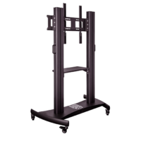 Стойка "Smart premium" для Smart School Board - «globural.ru» - Махачкала