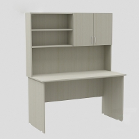 Стол РАС - 002 - «globural.ru» - Махачкала