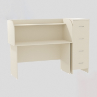 Стол РАС – 004 - «globural.ru» - Махачкала