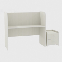 Стол РАС – 005 - «globural.ru» - Махачкала