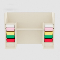 Стол РАС – 006 - «globural.ru» - Махачкала