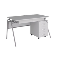 Стол учителя Lore Tau - «globural.ru» - Махачкала