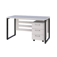 Стол учителя Keremet - «globural.ru» - Махачкала