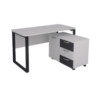 Стол учителя Music - «globural.ru» - Махачкала