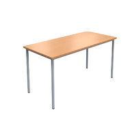 Стол обеденный с гигиеническим покрытием - «globural.ru» - Махачкала