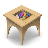 Стол для конструирования - «globural.ru» - Махачкала