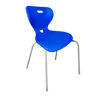 Стул Aura гр.р. 6 - «globural.ru» - Махачкала