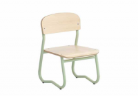 Стул детский нерегулируемый  - «globural.ru» - Махачкала