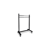 Мобильные стойки для интерактивной панели Next Mobi Eco 55-75		 - «globural.ru» - Махачкала