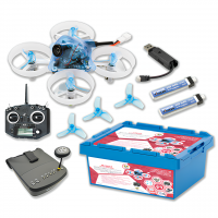 Образовательный модуль "Аэро-Спортивный" - «globural.ru» - Махачкала