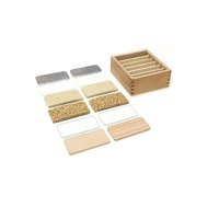 Тепловые таблички - «globural.ru» - Махачкала