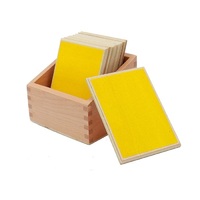 Шероховатые таблички - «globural.ru» - Махачкала