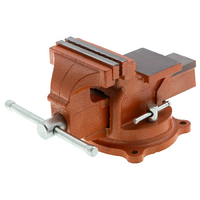 Тиски слесарные поворотные - «globural.ru» - Махачкала