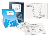 Комплект транспарантов «Глагол DO как вспомогательный» - «globural.ru» - Махачкала