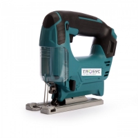 2.2.7 Электролобзик - «globural.ru» - Махачкала