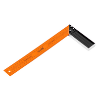 Угольник столярный - «globural.ru» - Махачкала