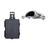 Мобильный класс виртуальной реальности Edublock PICO 4U (VR-3) - «globural.ru» - Махачкала