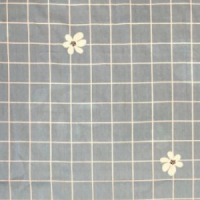 Чехол-пододеяльник взрослое полуторное 157 см * 199см - «globural.ru» - Махачкала