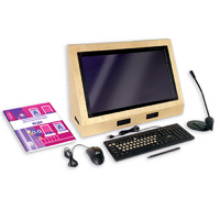 Сенсорный логопедический комплекс - «globural.ru» - Махачкала