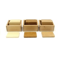 Весовые таблички - «globural.ru» - Махачкала