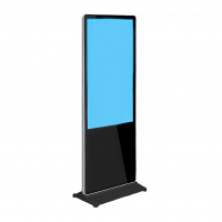 Видеостойка PROMO 55 - «globural.ru» - Махачкала