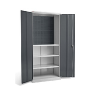 Шкаф инструментальный ГЛ - 7 - «globural.ru» - Махачкала